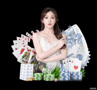 Master宣布自己就是AlphaGo 下阶段挑战星际争霸