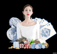 心碎一幕！内马尔含泪轻抚奖杯 丢球27次彻底迷失
