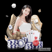 傅园慧也玩LOL?洪荒少女最爱用狗熊 因为逃得快