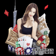 C罗传出新绯闻女友 世界杯爆红性感女记者瓦妮莎(图)
