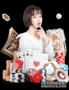 武僧一龙吊打日空手道黑带 称赞对手意志