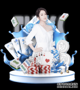 欧冠C组第4轮曼城vs巴塞罗那比赛首发阵容预测