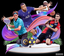 大反转!曝梅西正考虑留队可能 明夏再