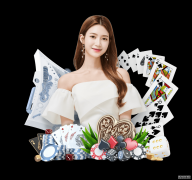 小德:不过多考虑八强战 纳达尔:输球也