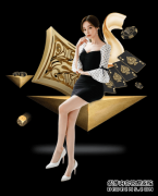 德甲-多特11打10负仍垫底 球员魏登费勒谢