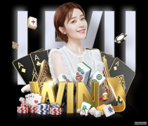 福州妹林声缺席全国击剑冠军赛厦门站 正随国家队转训