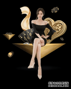 2016斯诺克英锦赛决赛比赛赛程时间 奥沙利文vs塞尔比争夺总冠军