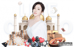 WBC世界职业拳王争霸赛 中国两拳手1胜1负