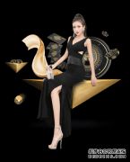 CBA2014-2015新赛季赛程公布：11月1日开始3月24日结束