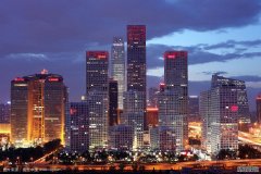 全国竞走锦标赛陕西“鸣枪” 600余名选手角逐桂冠