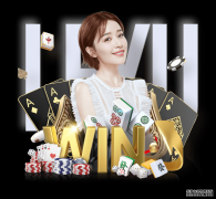 阿法狗有多逆天?柯洁:可怕!高手对决前先被捅3刀