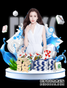 詹皇母亲男友手撕其家人:我老婆才懂我是纯爷们