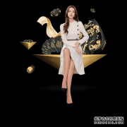 曝鲁能亚洲外援最终确定 韩国后卫郑仁焕75万欧加盟