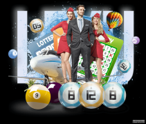 为1.8亿美元再战?梅威瑟2度访帕奎奥教练