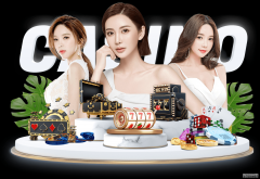 博尔特怒批起跑器：史上最糟糕！我起跑